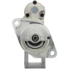 PSH Starter +Line Original 450.544.092.010