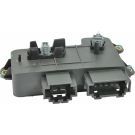 Metzger Stellelement, Sitzverstellung 0916271