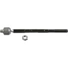 Axialgelenk, Spurstange 30915 01 Axialgelenk, Spurstange 30915 01