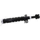 Metzger Waschwasserdüse, Scheinwerferreinigung 2221152