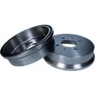 Maxgear Bremstrommel 19-3229