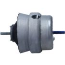 Lagerung, Motor 40-0522 Lagerung, Motor 40-0522