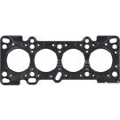 Victor Reinz Dichtung, Zylinderkopf 61-53480-00