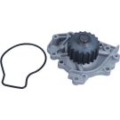 Maxgear Wasserpumpe 47-0230