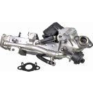 Metzger AGR-Modul 0892732