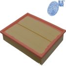 Blue Print Luftfilter ADV182263