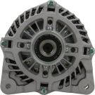 Generator 555.576.185.130 Generator 555.576.185.130