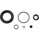 Metzger Reparatursatz, Bremssattel 114-0047