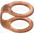 Elring Dichtung, Kraftstoffleitung 175.811