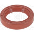 Elring Dichtring 507.725