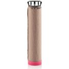Mann-Filter Sekundärluftfilter EUROPICLON CF 300 Mann-Filter Sekundärluftfilter EUROPICLON CF 300
