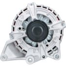 Generator 555.929.175.010