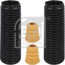 FEBI BILSTEIN 186322 Staubschutzsatz, Stoßdämpfer