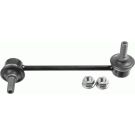 Lemförder Stange/Strebe, Stabilisator 33273 01