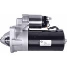 Hella Starter 8EA 011 610-311