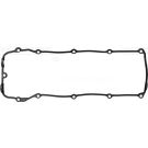 Victor Reinz Dichtung, Zylinderkopfhaube 71-33077-00