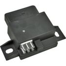 Metzger Steuergerät, Kraftstoffpumpe 2250269