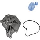 Wasserpumpe ADV189106 Wasserpumpe ADV189106
