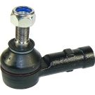 Metzger Spurstangenkopf COMPETENCE KIT 54042608