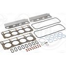 Elring Dichtungssatz, Zylinderkopf 940.530