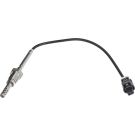 Sensor, Abgastemperatur 368882 Sensor, Abgastemperatur 368882