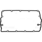 Victor Reinz Dichtung, Zylinderkopfhaube 71-35884-00