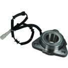 Radlagersatz 33-1096 Radlagersatz 33-1096