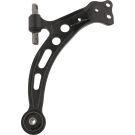 FEBI BILSTEIN 22965 Querlenker, Lenker, Radaufhängung