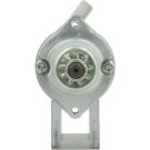 PSH Starter +Line Original 970.002.092.030