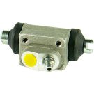Metzger Radbremszylinder CIFAM 101-1006