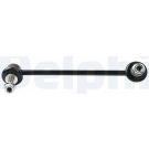 Stange/Strebe, Stabilisator TC7587 Stange/Strebe, Stabilisator TC7587