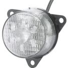 Hella Blinkleuchte 2BA 011 172-421