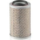 MANN-FILTER C 15 127 Luftfilter