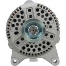 PSH Generator +Line Original 885.513.130.030