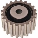 Maxgear Umlenk-/Führungsrolle, Zahnriemen 54-0294