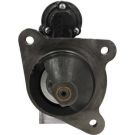 PSH Starter +Line Original 590.554.103.090