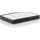 MANN-FILTER CU 32 002 Innenraumfilter, Partikelfilter