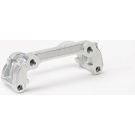 Brembo Bremssattelhaltersatz PRIME LINE F BK 022 Brembo Bremssattelhaltersatz PRIME LINE F BK 022