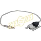 NOx-Sensor, NOx-Katalysator 9 3500 1