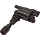 Maxgear Zündspule 13-0166