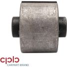 CPB Lagerung, Lenker 506642