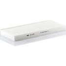 MANN-FILTER CU 4179 Innenraumfilter, Partikelfilter MANN-FILTER CU 4179 Innenraumfilter, Partikelfilter