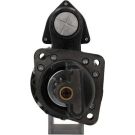 PSH Starter +Line Original 640.039.103.030