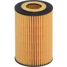 Ölfilter E340H D247 Ölfilter E340H D247