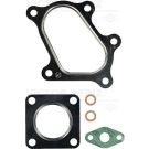Montagesatz, Lader 04-10020-01 Montagesatz, Lader 04-10020-01