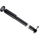 Bilstein Stoßdämpfer BILSTEIN - B4 Serienersatz 19-274232
