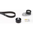 ContiTech Zahnriemensatz CT887K1