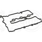 Elring Dichtung, Zylinderkopfhaube 588.340