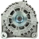 Generator 215.566.220.004
