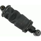 Sachs Dämpfer, Fahrerhauslagerung 314 041
